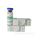 Poly l lactic acid PLLA Filler Injection